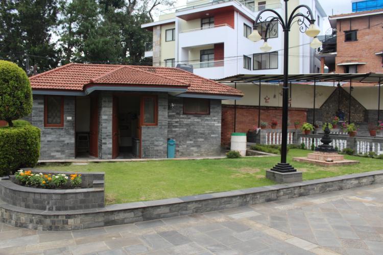 IMG_7999-Copy.JP-750x750