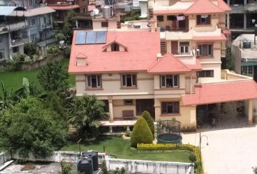 viber_image_2022-02-14_16-08-04-171-750x750