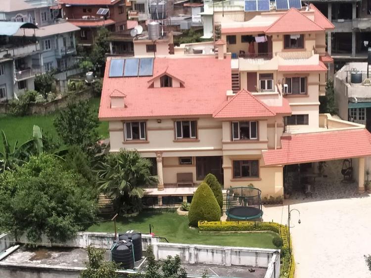 viber_image_2022-02-14_16-08-04-171-750x750