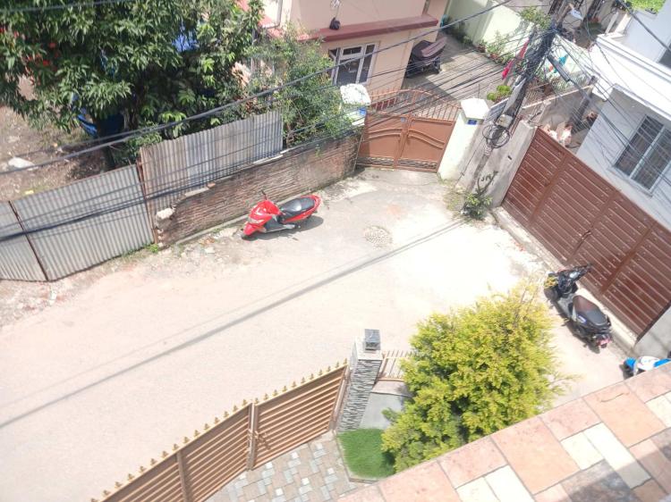 viber_image_2025-09-01_14-54-33-836