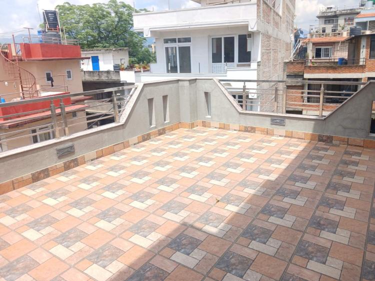 viber_image_2025-09-01_14-54-33-928