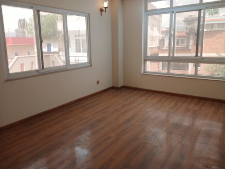 viber_image_2025-09-01_14-54-33-955