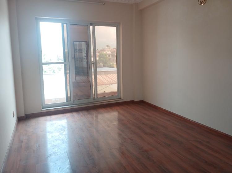 viber_image_2025-09-01_14-54-34-019