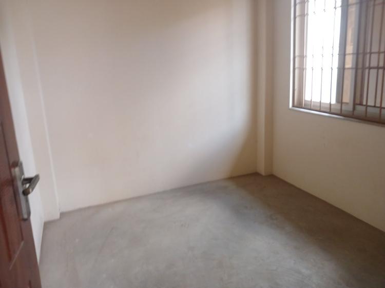 viber_image_2025-09-01_14-54-34-171