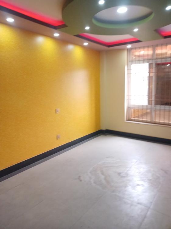 viber_image_2025-09-01_14-54-34-217