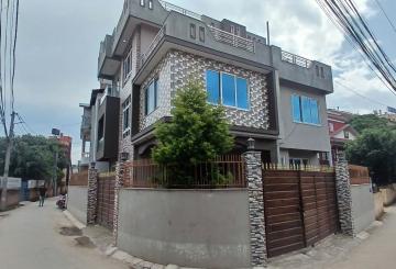 viber_image_2025-09-01_14-54-34-408