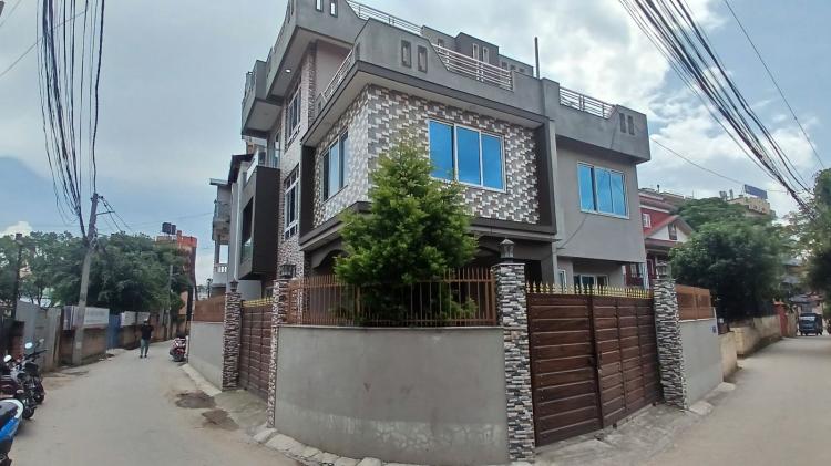 viber_image_2025-09-01_14-54-34-408