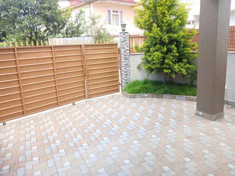 viber_image_2025-09-01_14-54-34-784