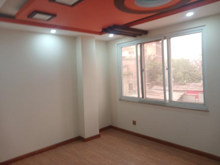 viber_image_2025-09-01_14-54-34-867