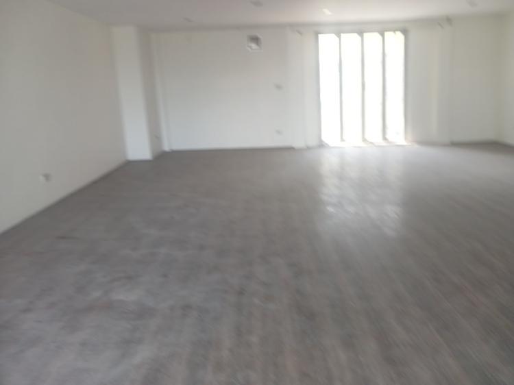 viber_image_2025-09-03_13-19-59-999