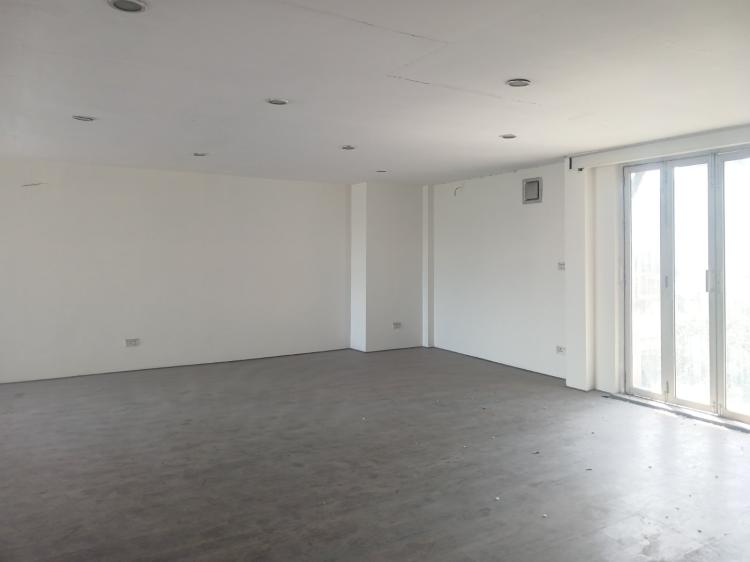 viber_image_2025-09-03_13-20-00-047