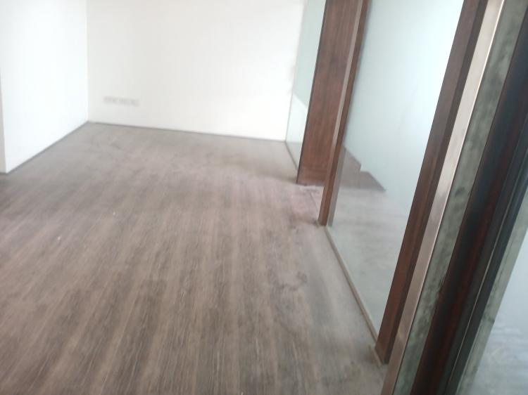 viber_image_2025-09-03_13-20-00-094