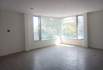 viber_image_2025-09-03_13-20-00-145