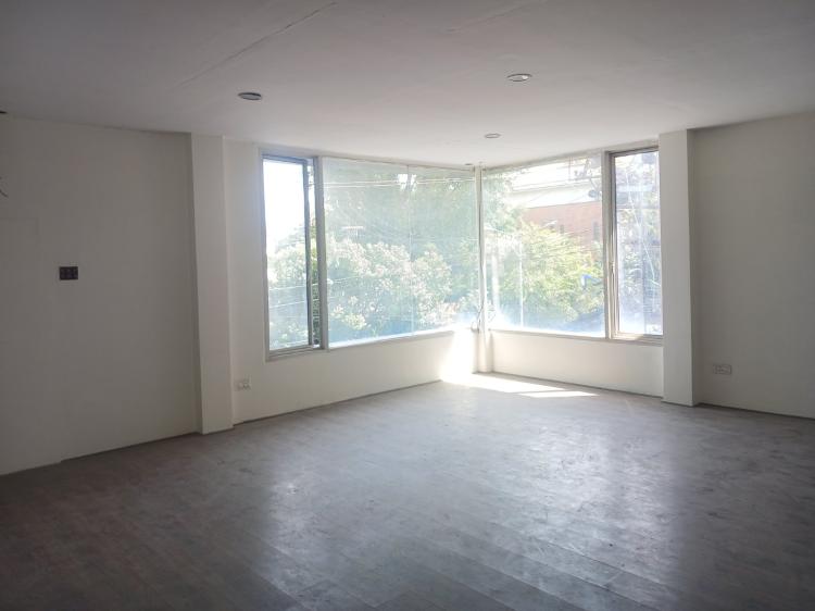 viber_image_2025-09-03_13-20-00-145