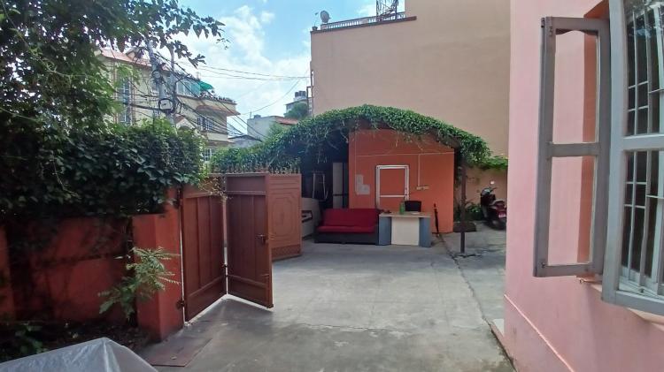 viber_image_2025-09-05_12-03-06-576