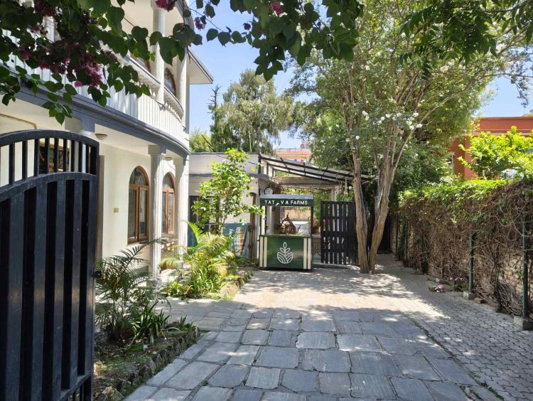 viber_image_2025-09-07_11-39-38-811