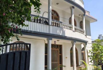 viber_image_2025-09-07_11-39-42-882