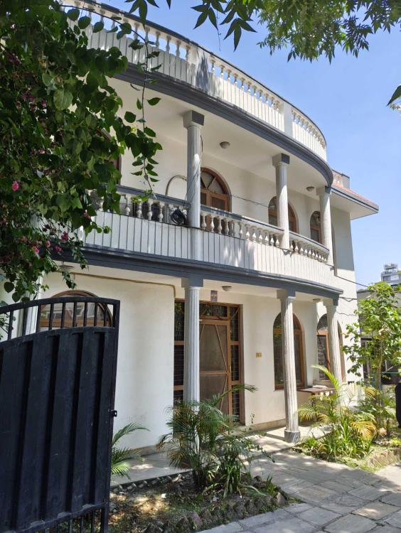 viber_image_2025-09-07_11-39-42-882