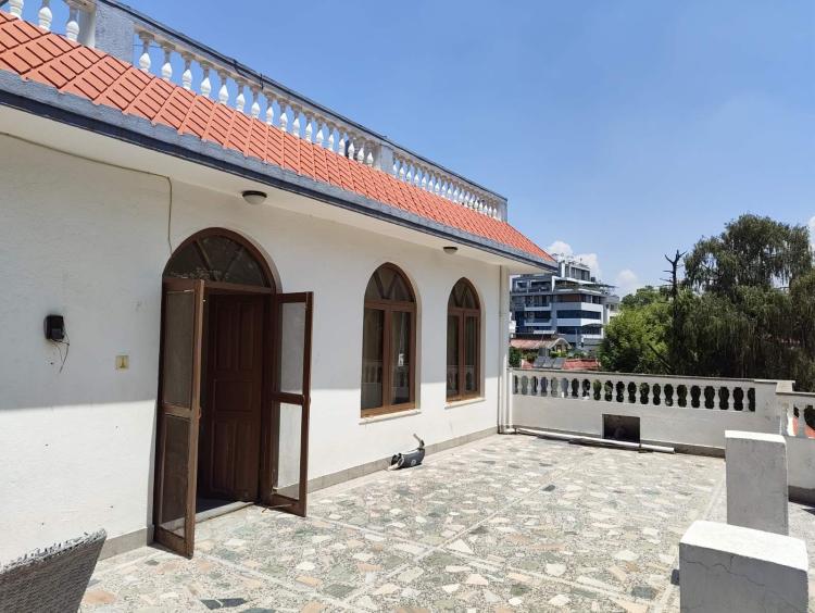 viber_image_2025-09-07_11-39-47-249