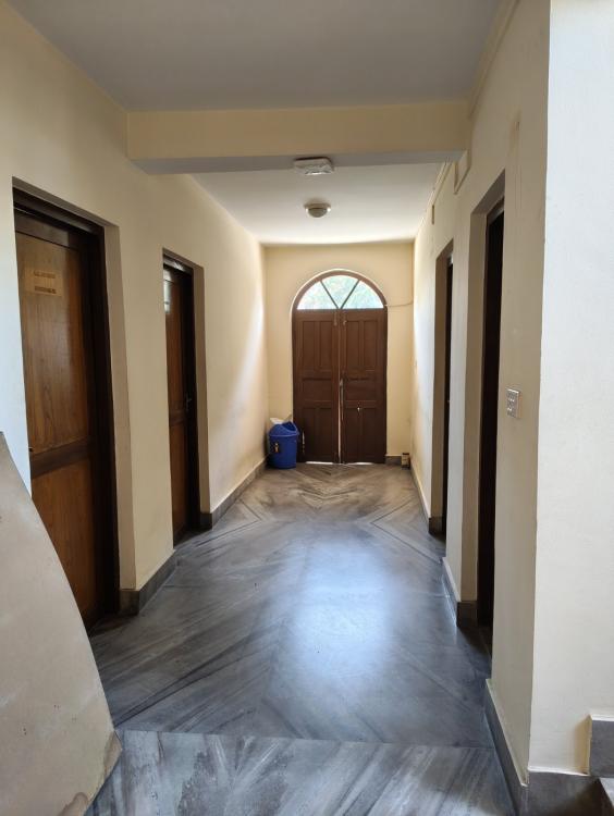 viber_image_2025-09-07_11-39-49-083