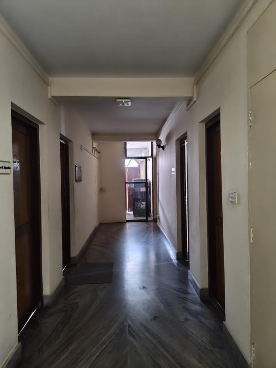 viber_image_2025-09-07_11-39-50-463