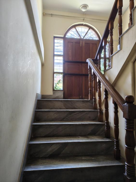 viber_image_2025-09-07_11-39-52-196