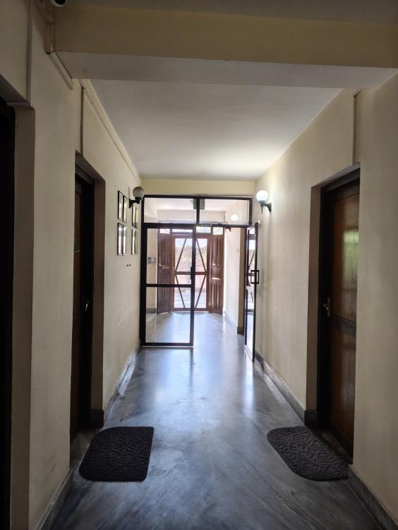 viber_image_2025-09-07_11-39-53-910