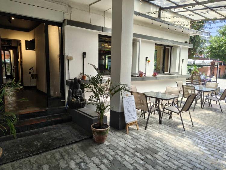 viber_image_2025-09-07_11-39-55-415