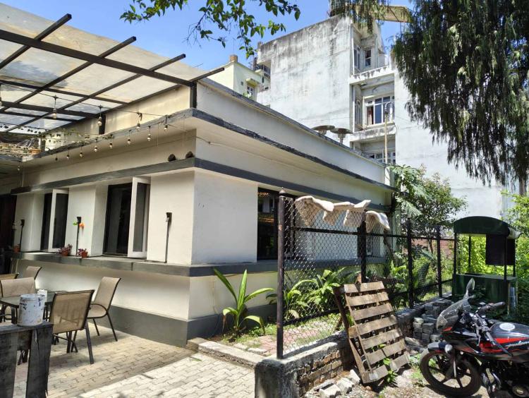 viber_image_2025-09-07_11-39-56-890