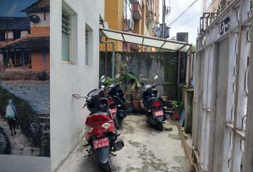 viber_image_2025-09-14_12-47-09-249