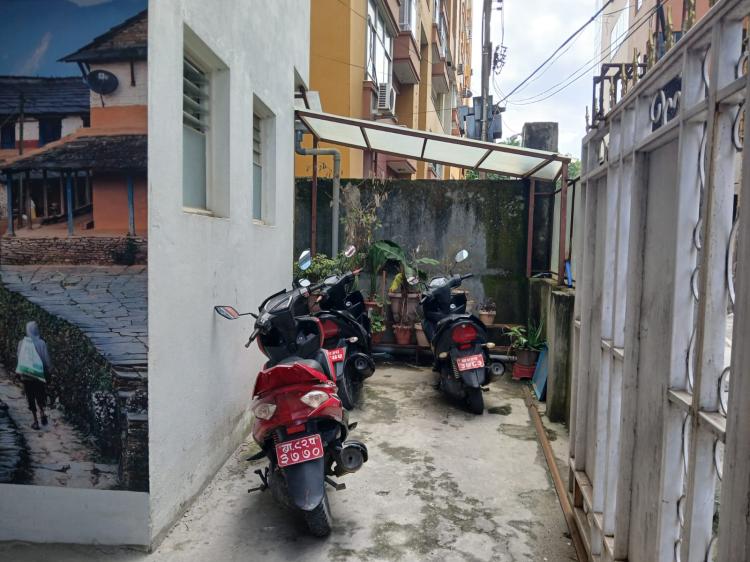 viber_image_2025-09-14_12-47-09-249