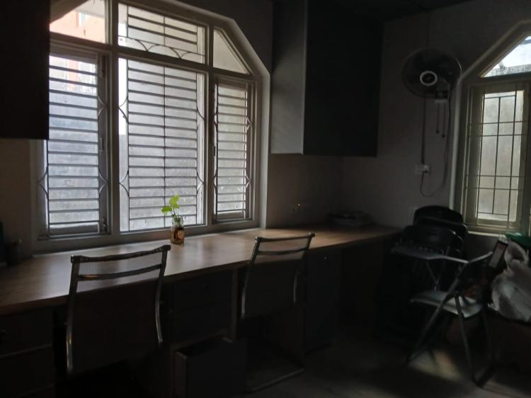 viber_image_2025-09-14_12-47-09-926