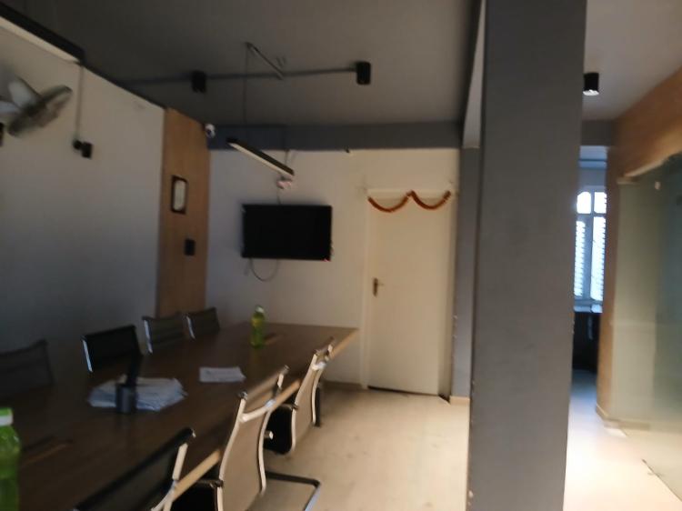 viber_image_2025-09-14_12-47-10-773