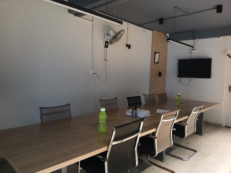 viber_image_2025-09-14_12-47-11-625