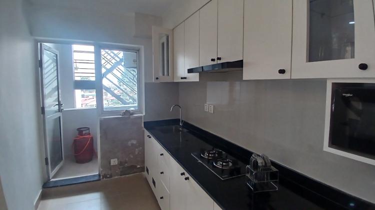 viber_image_2025-09-15_13-03-38-448