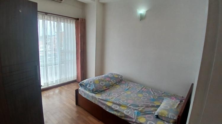 viber_image_2025-09-15_13-03-38-490