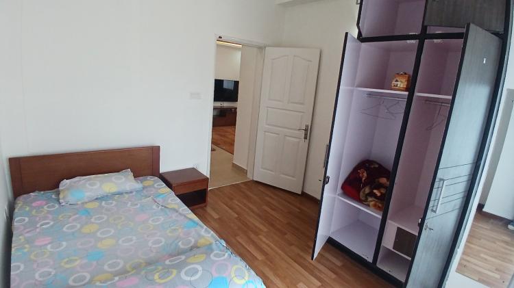 viber_image_2025-09-15_13-03-38-605