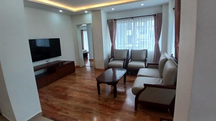 viber_image_2025-09-15_13-03-38-910