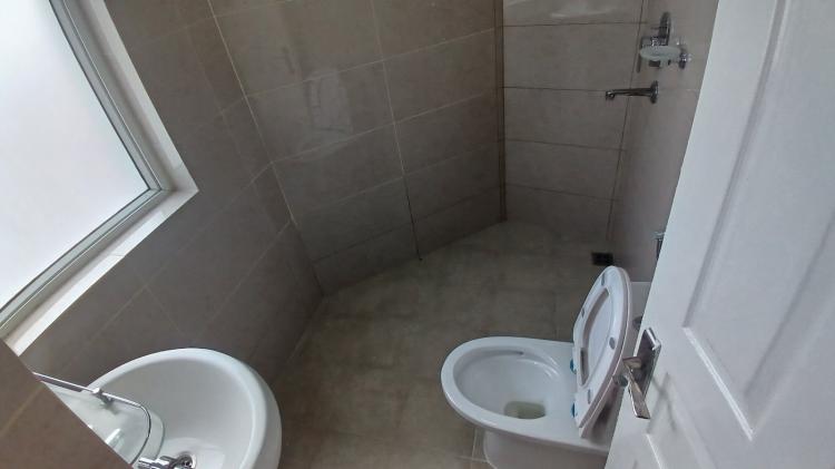 viber_image_2025-09-15_13-03-38-958