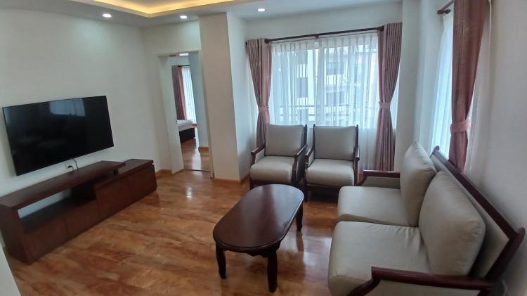 viber_image_2025-09-15_13-03-39-003