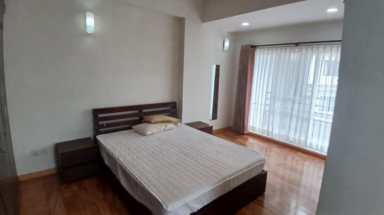 viber_image_2025-09-15_13-03-39-127