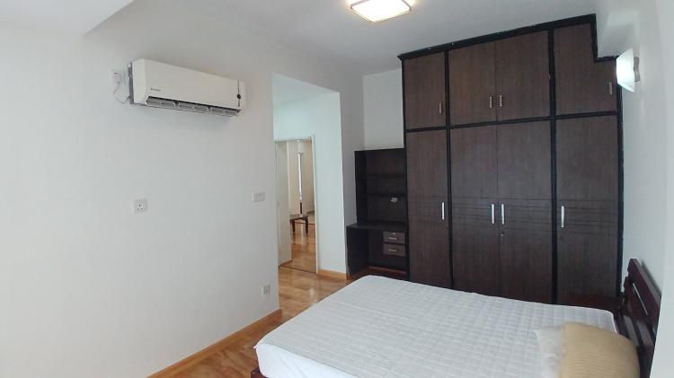 viber_image_2025-09-15_13-03-39-191