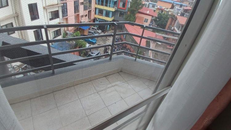 viber_image_2025-09-15_13-03-39-304