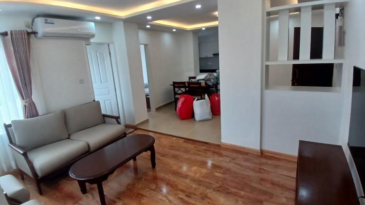 viber_image_2025-09-15_13-03-39-353