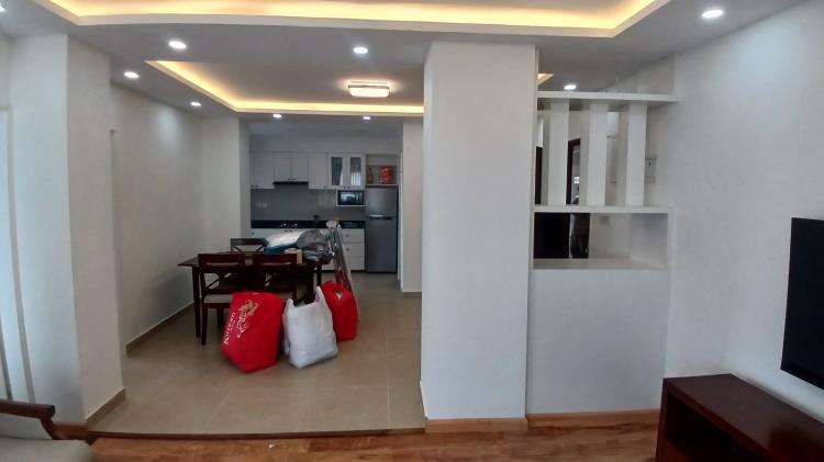 viber_image_2025-09-15_13-03-39-406