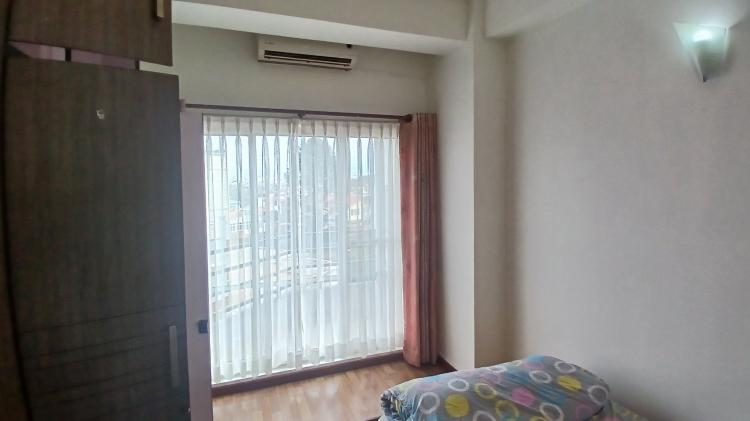 viber_image_2025-09-15_13-03-39-460