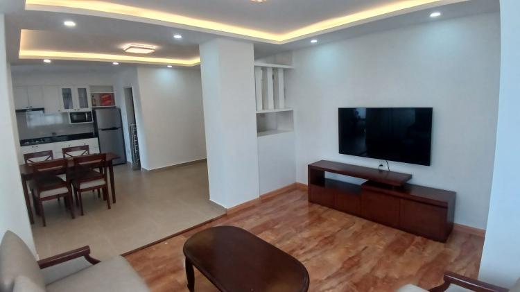 viber_image_2025-09-15_13-03-39-638