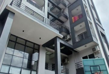 viber_image_2025-09-15_13-03-39-919