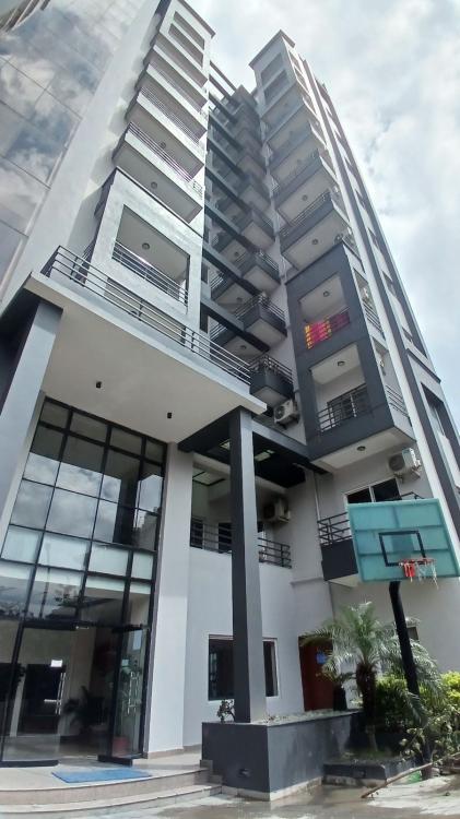 viber_image_2025-09-15_13-03-39-919