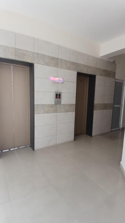 viber_image_2025-09-15_13-08-32-336